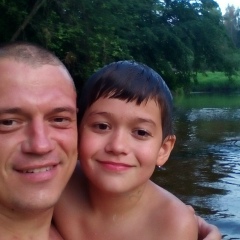 Сергей Некоркин, 14.03.1990, Нижний Новгород