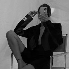 Mira Akhmetova