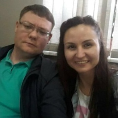 Елена Крылова, 04.07, Печора