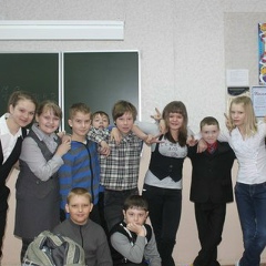 Андрей Колосов, 15.05.1999, Москва