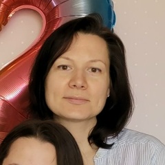 Нина Астапкович, 05.09.1987, Жодино
