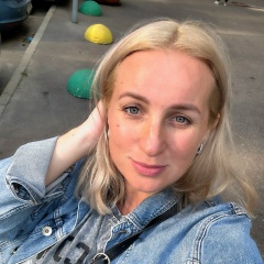 Елена Непогодина, 25.08, Цандрыпш / Гантиади