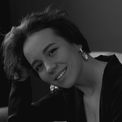 Юлия Демидова, 11.07.1990, Саратов