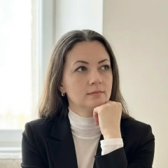 Виктория Никулина, 17.12, Нижневартовск