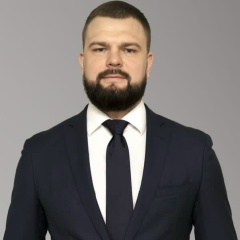 Иван Макарчук, 15.02, Санкт-Петербург