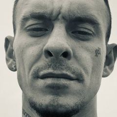 Антон Тоймурзин, 04.06.1993, Фершампенуаз