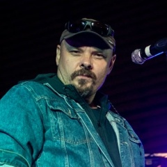 Андрей Плаксицкий, 13.01, Воронеж