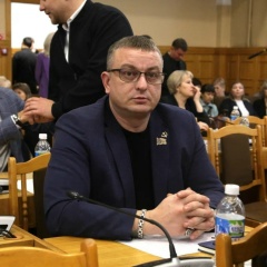 Алексей Сержантов, 17.03.1983, Чебоксары