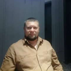 Сергей Мещеряков, 28.03.1989, Оренбург