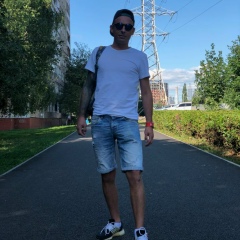 Антон Филёв, 13.06.1987, Уфа