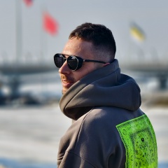 Евгений Теленков, 04.05