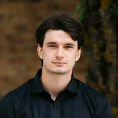 Никита Кузин, 05.06.2001