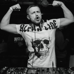 Алексей Сибиряков, 05.07, Санкт-Петербург