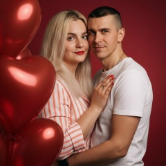 Настенька Иванова, 10.10, Коломна