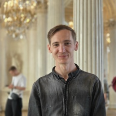 Николай Исаков, 26.02, Новочебоксарск