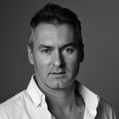 Сергей Кукс, 01.05, Санкт-Петербург