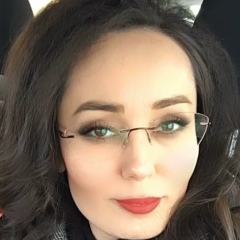 Дина Батталова, 06.06, Астана