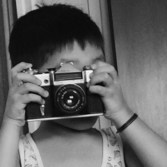 Анастасия Инхеева, 01.03, Улан-Удэ