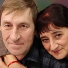 Наташа Куприна, Нурлат