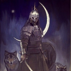 Ахмет Имашев, Астана