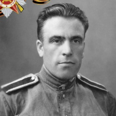 Мария Чуприкова, 06.01.1981, Москва
