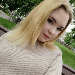 Маринка Петренко, 13.03, Киев