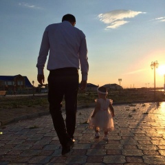 Саулет Жангирбай, 13.06, Атырау