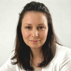 Татьяна , 29.06, Санкт-Петербург
