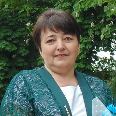 Ирина Кузьменко, 10.10, Старченково / Темрюк