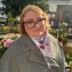 Татьяна Сырина, Дмитров