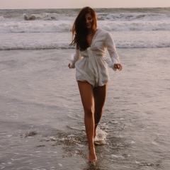 Katerina Spangler