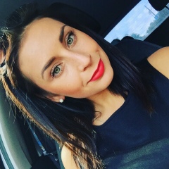 Iren Malysheva, 09.12