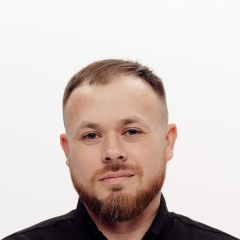 Андрей Политко, Краснодар