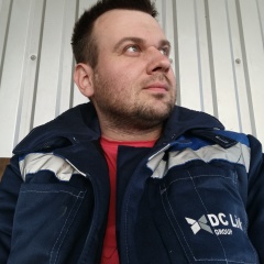Дмитрий Кухтин, 07.08.1989, Харьков