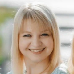 Татьяна Душонкова, 16.05, Чебоксары