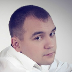 Андрей Карионов, 13.09.1986, Тюмень