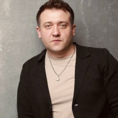 Дмитрий Лавинских, 09.10.1990, Москва