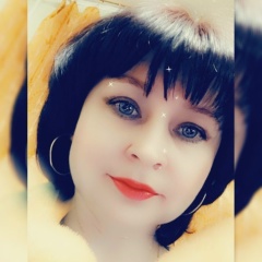 Наталья Павлова, 30.12, Санкт-Петербург