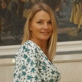 Эльвира Чуйкина, Сортавала