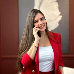 Mariya Gakashina, 17.11, Нижний Новгород