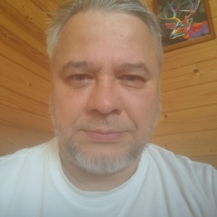 Андрей Сингаевский, Бобруйск
