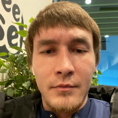 Руслан Шакиров, 11.03.1993, Алматы