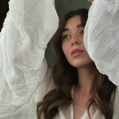 София Лесина, 03.06
