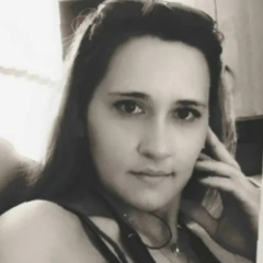 Екатерина Толстикова, Москва