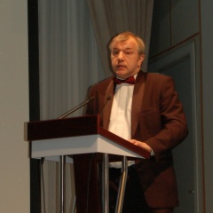 Анатолий Козлов, 13.11.1979, Санкт-Петербург