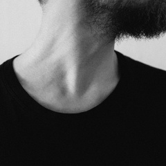 Дмитрий Unisoun, 22.05