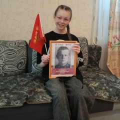 Владимир Покровский, 01.01.2007, Череповец