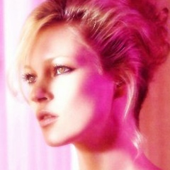 Danay Strogonova, 06.02