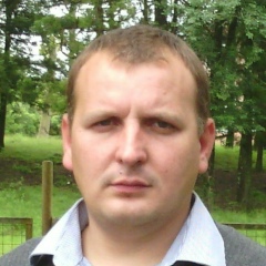 Guram Berdzenishvili, 18.10.1981, Тбилиси