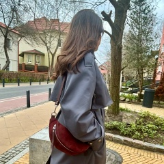 Оксана Цыб, 12.04, Архангельск